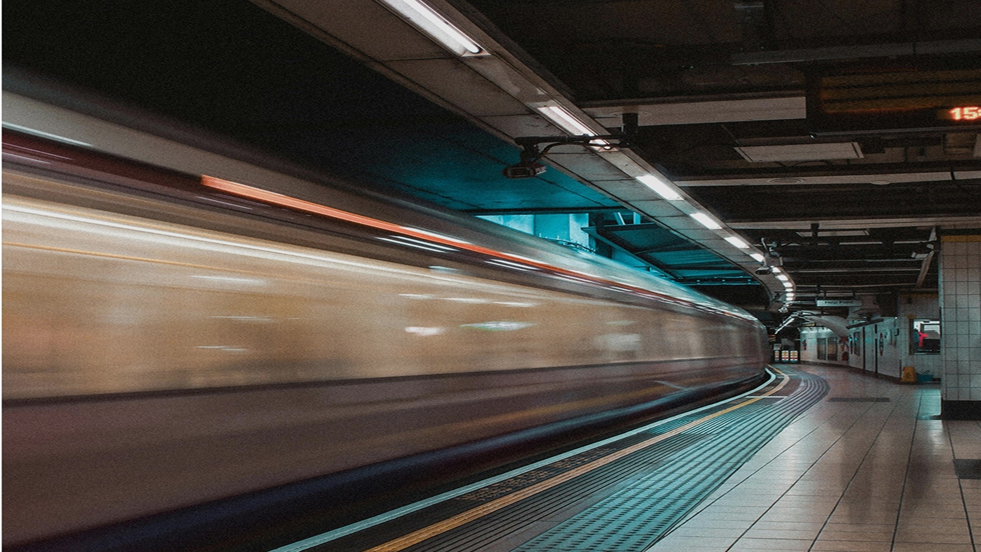 더샵 송도그란테르